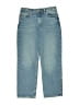 Crewcuts Blue Jeans Size 10 - photo 1