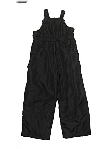 ZeroXposur Snow Pants With Bib (view 2)