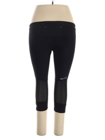 Pearl Izumi Active Pants (view 2)