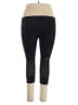Pearl Izumi Black Active Pants Size XL - photo 2