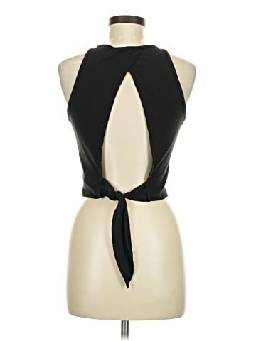 Jun & Ivy Tank Top (view 2)
