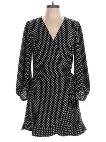 Ann Taylor LOFT Outlet Cocktail Dress (view 1)