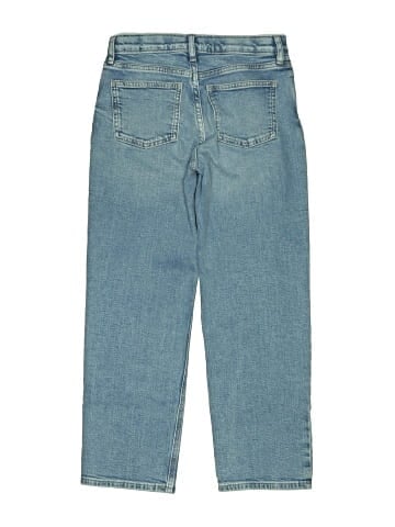 Crewcuts Jeans (view 2)