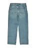 Crewcuts Blue Jeans Size 10 - photo 2