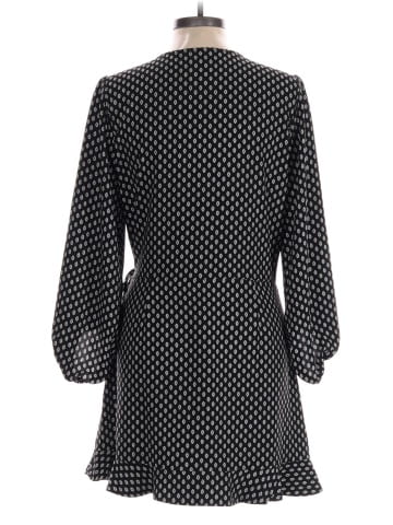 Ann Taylor LOFT Outlet Cocktail Dress (view 2)