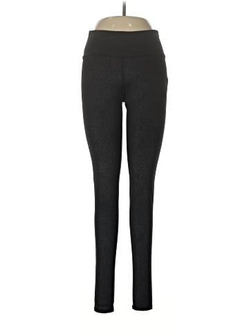Athleta Active Pants (view 1)