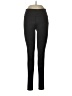 Athleta Black Active Pants Size M (tall) - photo 1