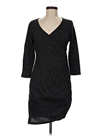 Love J Casual Dress (view 1)