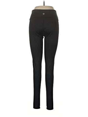 Athleta Active Pants (view 2)
