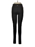 Athleta Black Active Pants Size M (tall) - photo 2