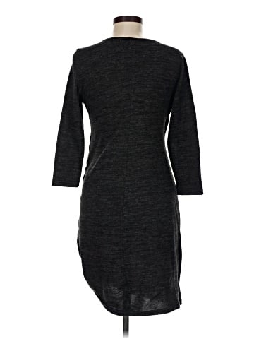 Love J Casual Dress (view 2)