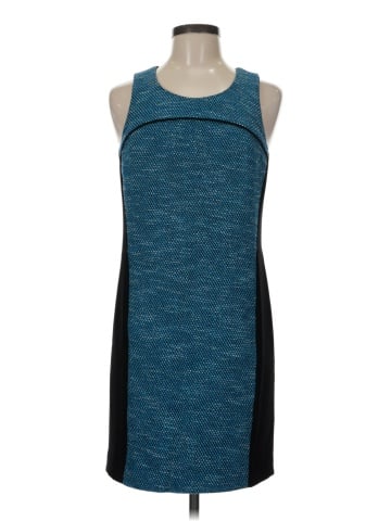 Chaiken Casual Dress (view 1)
