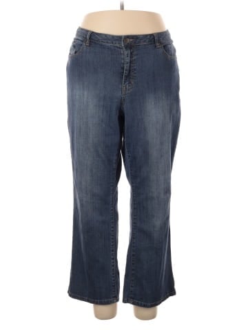 Venezia Jeans (view 1)