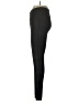 Athleta Black Active Pants Size M (tall) - photo 5