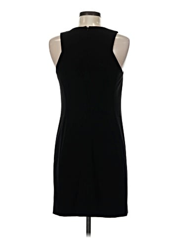Chaiken Casual Dress (view 2)