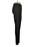 Athleta Black Active Pants Size M (tall) - photo 4