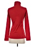 Luhta Red Fleece Size XS - photo 2