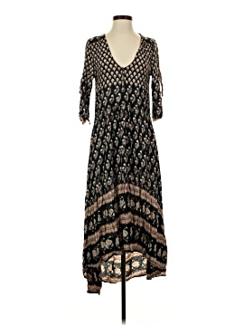 Willow & Clay Women's Clothing On Sale Up To 90% Off Retail | ThredUp