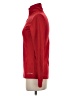 Luhta Red Fleece Size XS - photo 5
