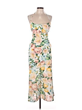 Hello Molly Cocktail Dress