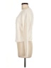 Hooked Up Ivory Cardigan Size M - photo 5