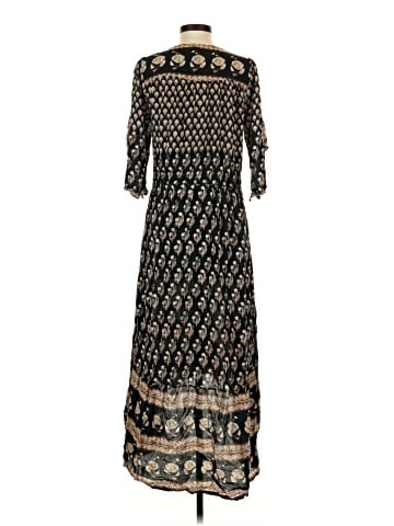 Willow & Clay Casual Dress (view 2)