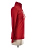 Luhta Red Fleece Size XS - photo 4