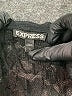 Express Black Jumpsuit Size 0 - photo 4