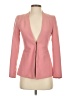 Zara Basic Pink Blazer Size XS - photo 1