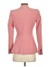Zara Basic Pink Blazer Size XS - photo 2