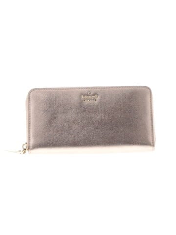 Kate Spade New York Leather Wallet (view 1)