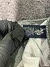 U.S. Polo Assn. Gray Jeans Size 3 - photo 8