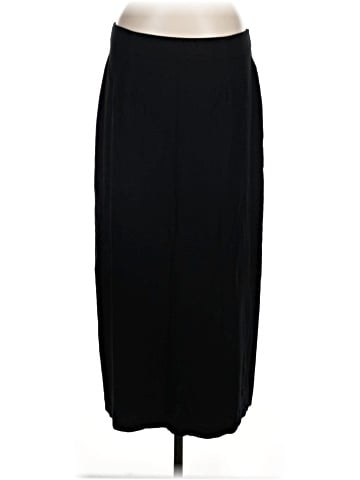 Eileen Fisher Formal Skirt (view 1)