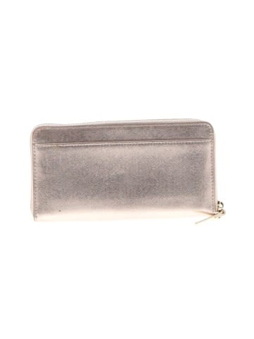 Kate Spade New York Leather Wallet (view 2)