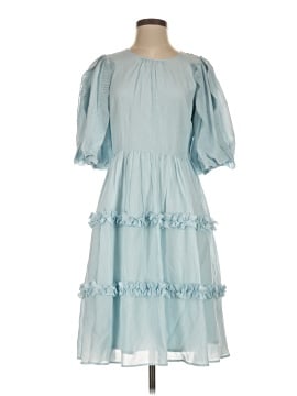 Rachel Parcell Cocktail Dress (view 1)