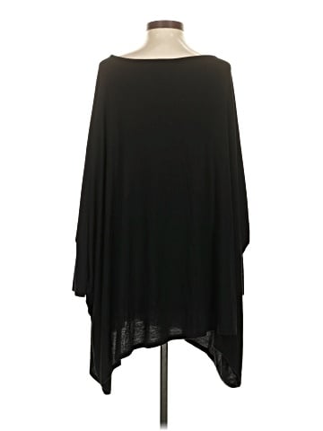 Rachel Pally 3/4 Sleeve T-Shirt (view 2)
