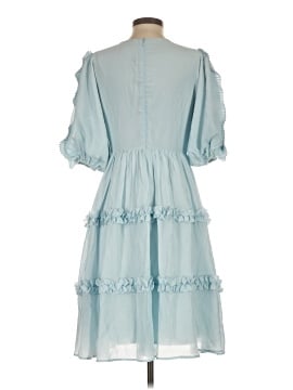 Rachel Parcell Cocktail Dress (view 2)