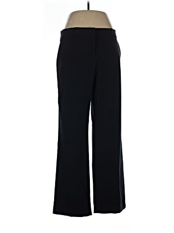 Briggs New York Dress Pants (view 1)