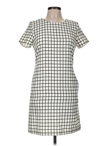Romeo & Juliet Couture Casual Dress (view 1)