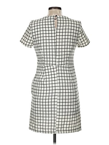 Romeo & Juliet Couture Casual Dress (view 2)