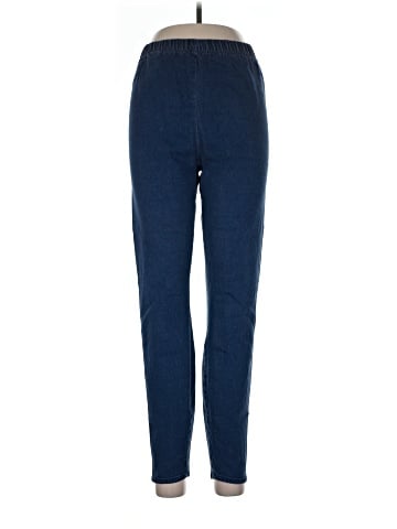 Shaver Lake Casual Pants (view 1)