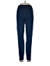 Shaver Lake Blue Casual Pants Size L - photo 1