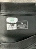 New Balance 100% Polyester Black Active Tank Size 12 - photo 7