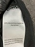 New Balance 100% Polyester Black Active Tank Size 12 - photo 8