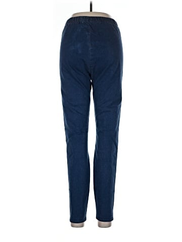Shaver Lake Casual Pants (view 2)
