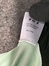 Norma Kamali Green Cocktail Dress Size M - photo 5