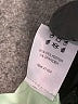 Norma Kamali Green Cocktail Dress Size M - photo 6