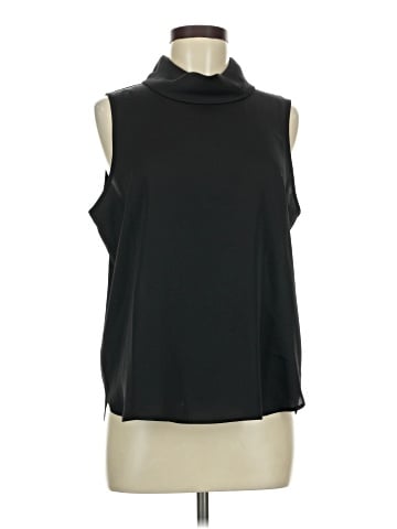 Ro & De Sleeveless Blouse (view 1)