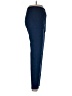 Shaver Lake Blue Casual Pants Size L - photo 4