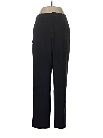 Uniqlo Dress Pants (view 1)